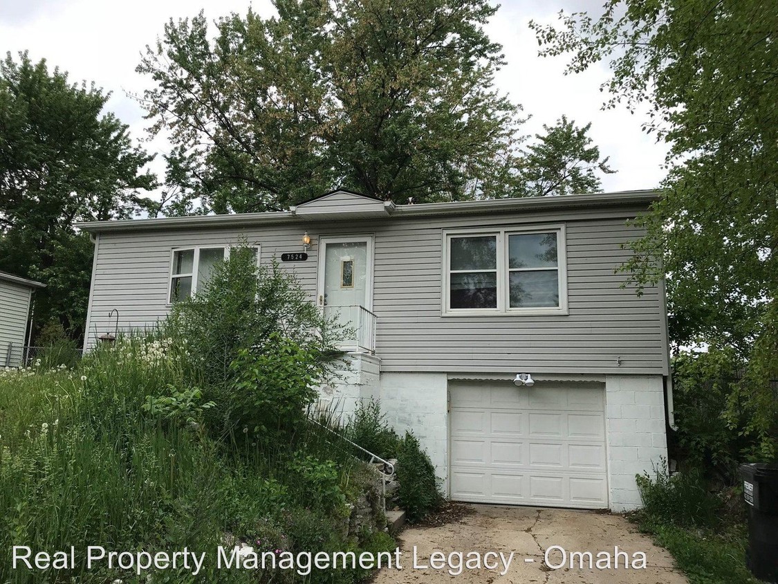 Primary Photo - 2 br, 1 bath House - 7524 Lillian Avenue