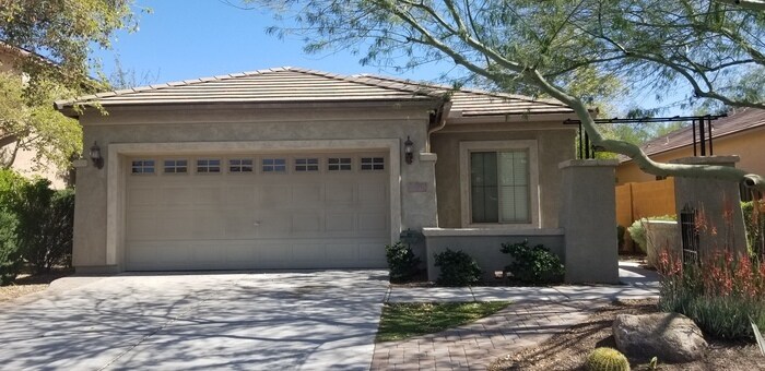 Foto principal - North of Bell/West of Loop 303