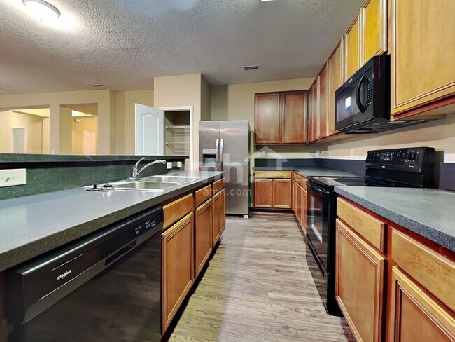 Building Photo - 86380 Cartesian Pointe Dr