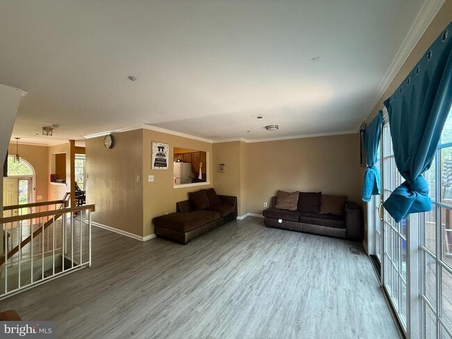 Building Photo - 14051 Jump Dr