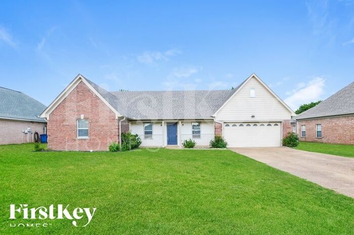 Foto principal - 9194 Conrad Dr