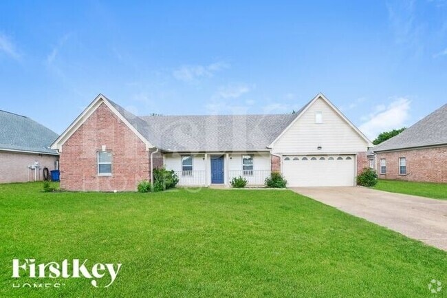 Building Photo - 9194 Conrad Dr