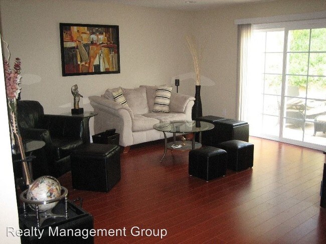 Foto del edificio - 4 br, 2 bath House - 2363 Hanford Dr.
