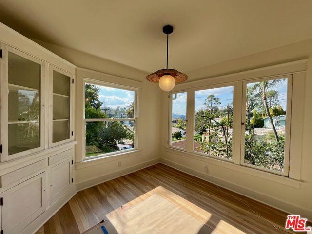 Foto del edificio - 6156 Buena Vista Terrace