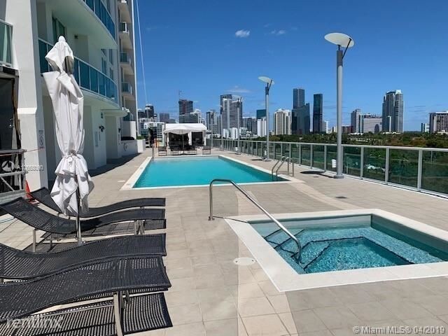 Foto del edificio - 2525 SW 3rd Ave