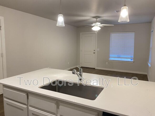 Building Photo - 11213 Northstar Ln