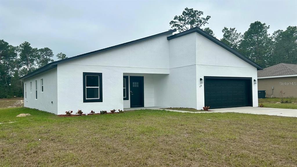 Foto principal - 559 Marion Oaks Blvd