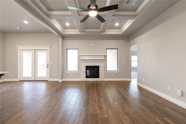 Foto del edificio - **Gorgeous Newer Build! 4 Bed 3 Bath**