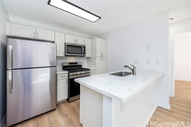 Foto del edificio - 91-207-207 Hanapouli Cir