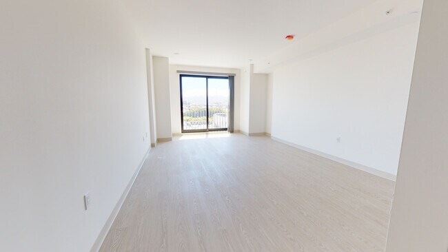 363 Sixth St Apartments San Francisco Ca Apartments Com