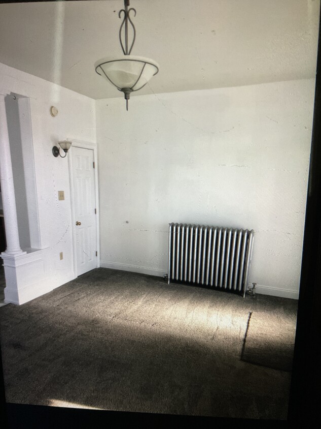 Primary Photo - 55 Mifflin St