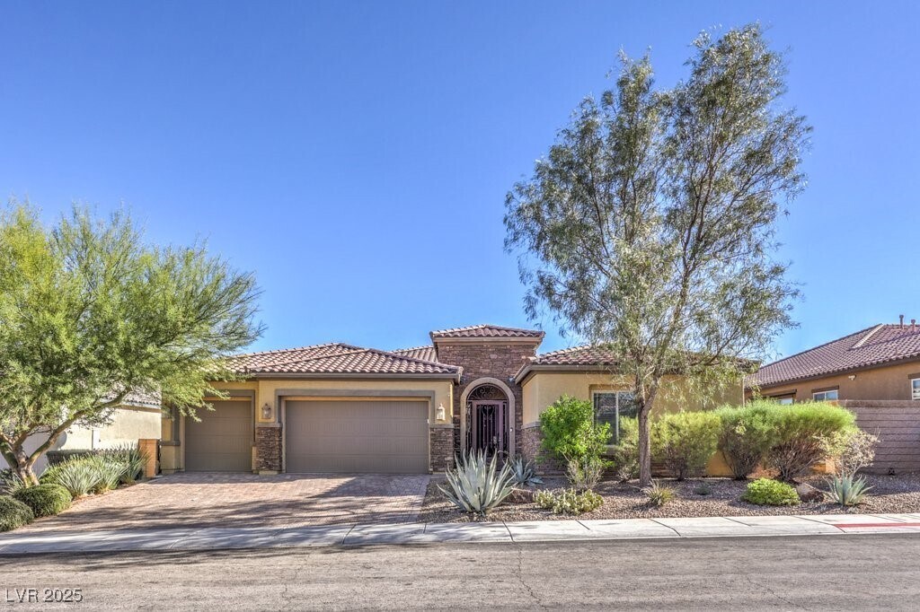 Foto principal - 11264 Felice Cohn Ct