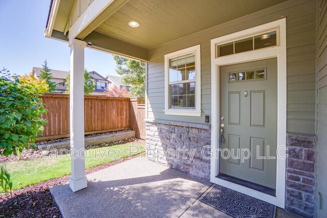 Foto del edificio - 4002 N 3rd Cir