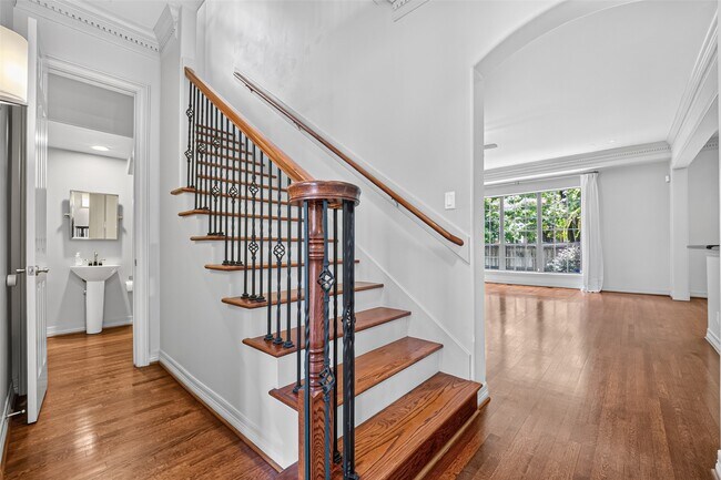 Foto del edificio - 3515 Durness Way