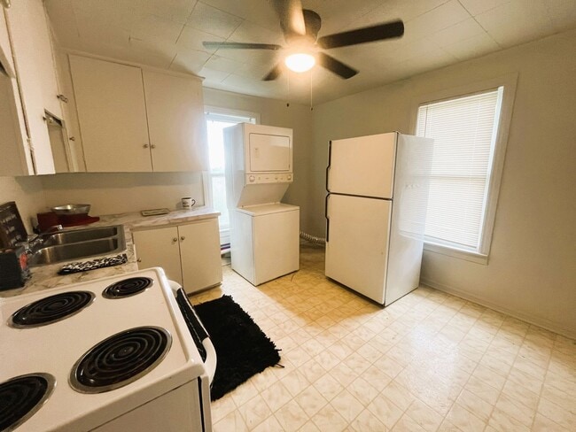 Foto del edificio - 2644 NW 11th St