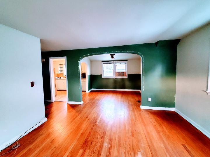 154 Pine St Unit 2, Hackensack, NJ 07601 Apartments in Hackensack, NJ