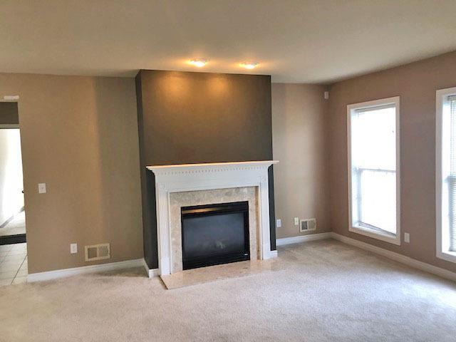 Building Photo - 3376 Endsleigh Ln