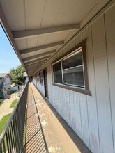 Building Photo - 1889 Emma Lee Ln