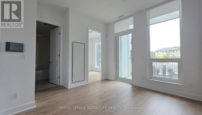 Building Photo - 3240-3240 William Coltson Ave