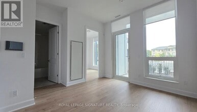 Building Photo - 3240 William Coltson Ave