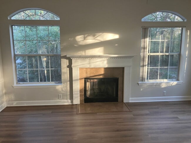 Building Photo - 2 Bedroom / 2 Bathroom at the Preserve at Indigo Run