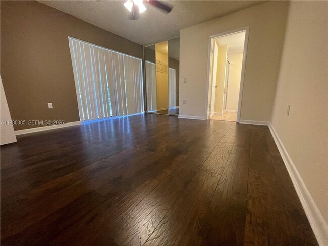 Building Photo - 237 Charter Way