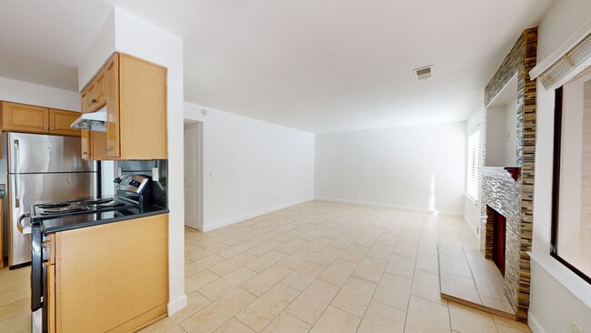 Foto del edificio - 37 Clay Ct