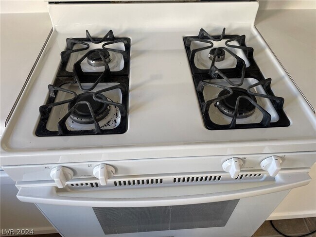 Building Photo - 7928 Seabourn Ct