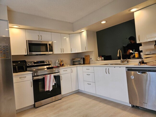 Foto del edificio - 7976 La Mirada Dr