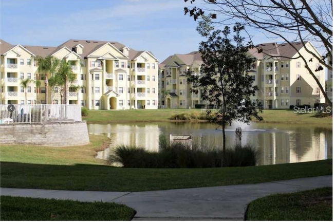 Building Photo - 5255 Cane Island Loop