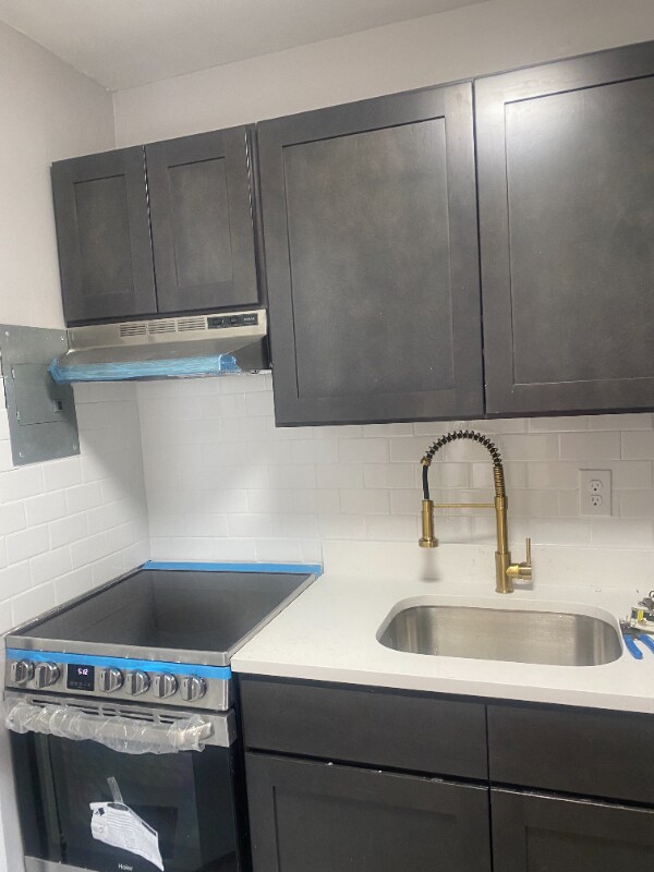 Foto del edificio - 363 Park Ave