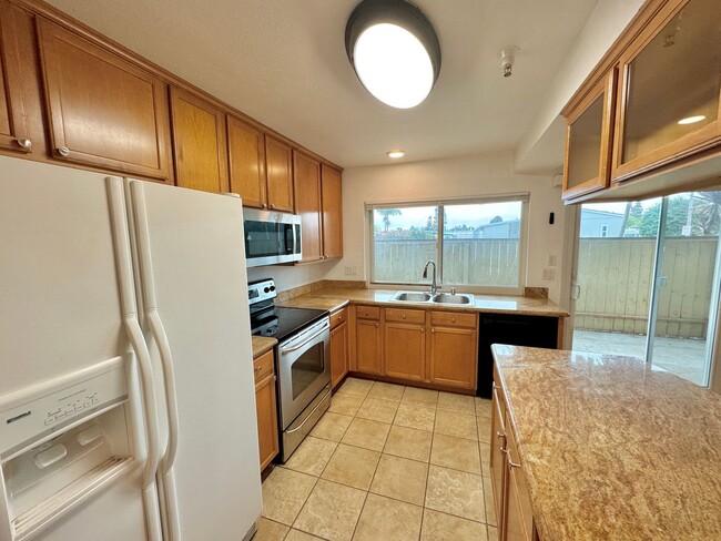 Foto del edificio - Great 2B/2BA Condo in Oceanside!