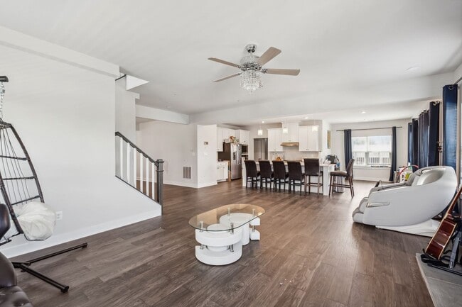 Building Photo - Welcome to 11128 Wheeler Ridge Drive