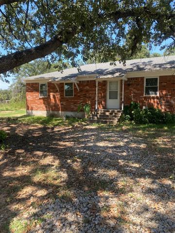 Building Photo - 802 Agnes Cir
