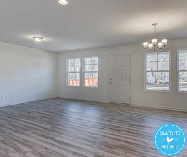 Foto del edificio - 2275 Harvest Stone Ln