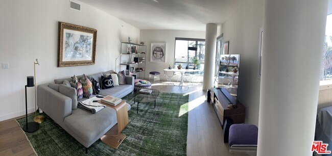 Foto del edificio - 1755 Ocean Ave