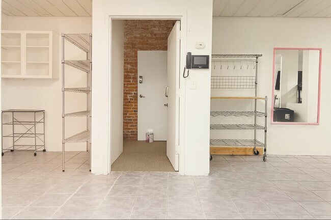 Foto del edificio - 101 Court St