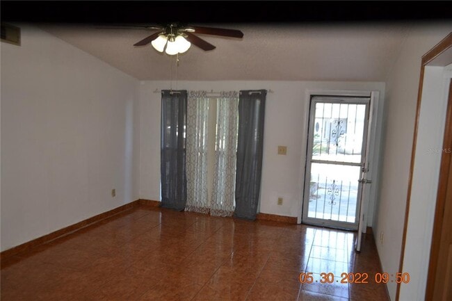 Building Photo - 9203 Roundwood Ct