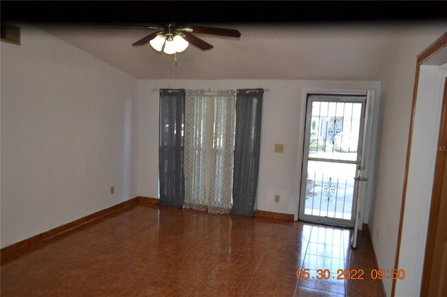 Foto del edificio - 9203 Roundwood Ct