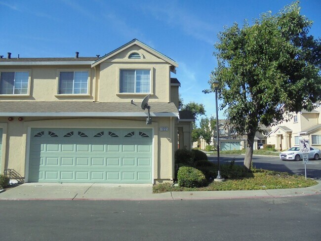 Foto del edificio - Southbridge Townhome
