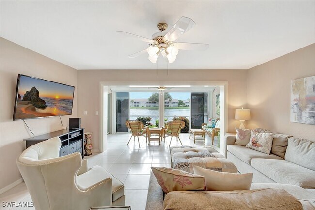 Foto del edificio - 13061 Hamilton Harbour Dr