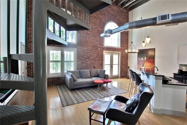 Foto del edificio - 791 Wylie St SE