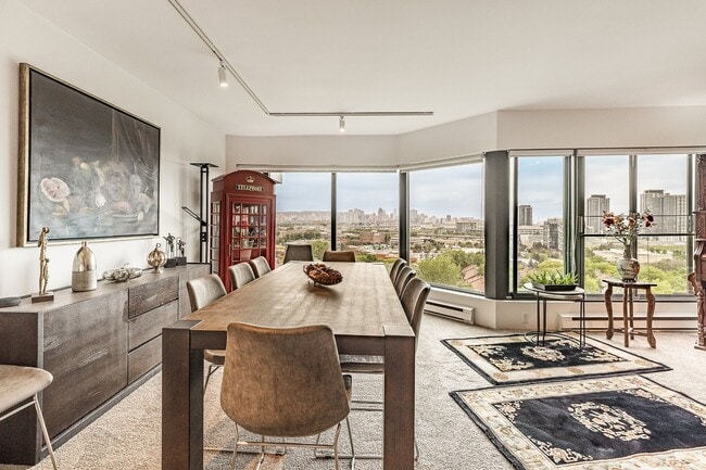 Building Photo - 60 Rue Berlioz