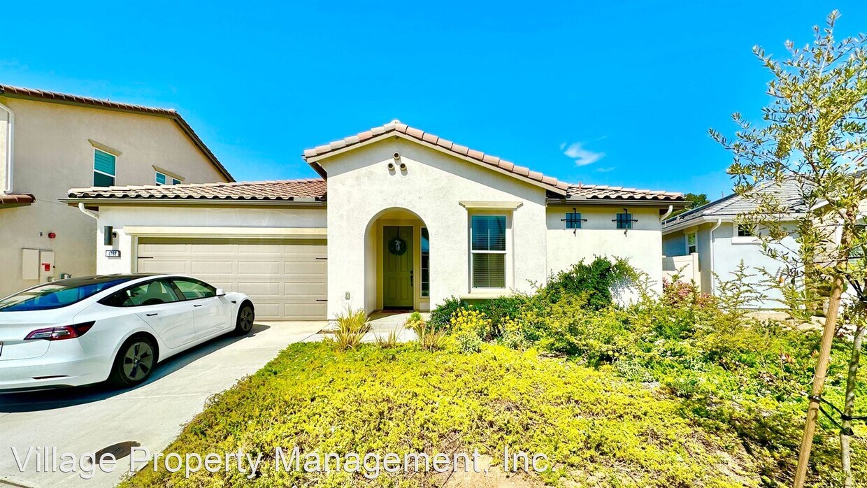 Primary Photo - 3 br, 2.5 bath House - 4732 Panache Drive