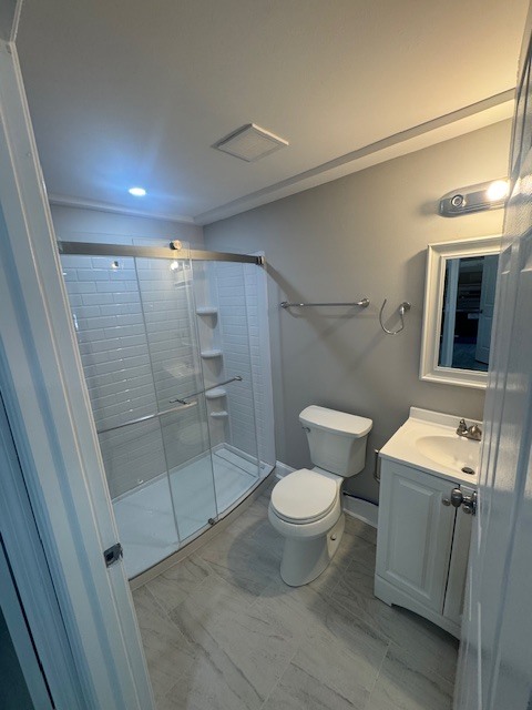 Foto del edificio - 2829 Jones Ave