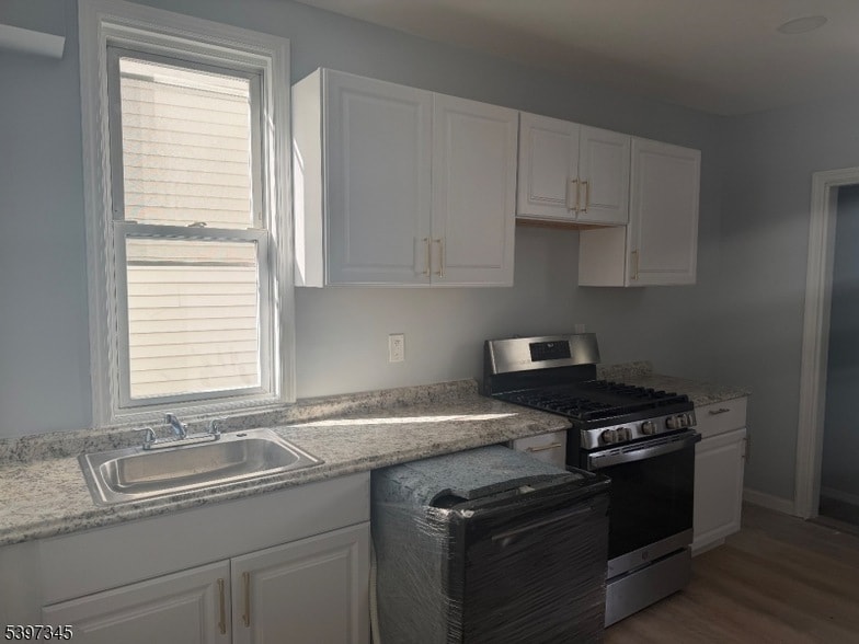 Photo - 363 Hoover Avenue Unit