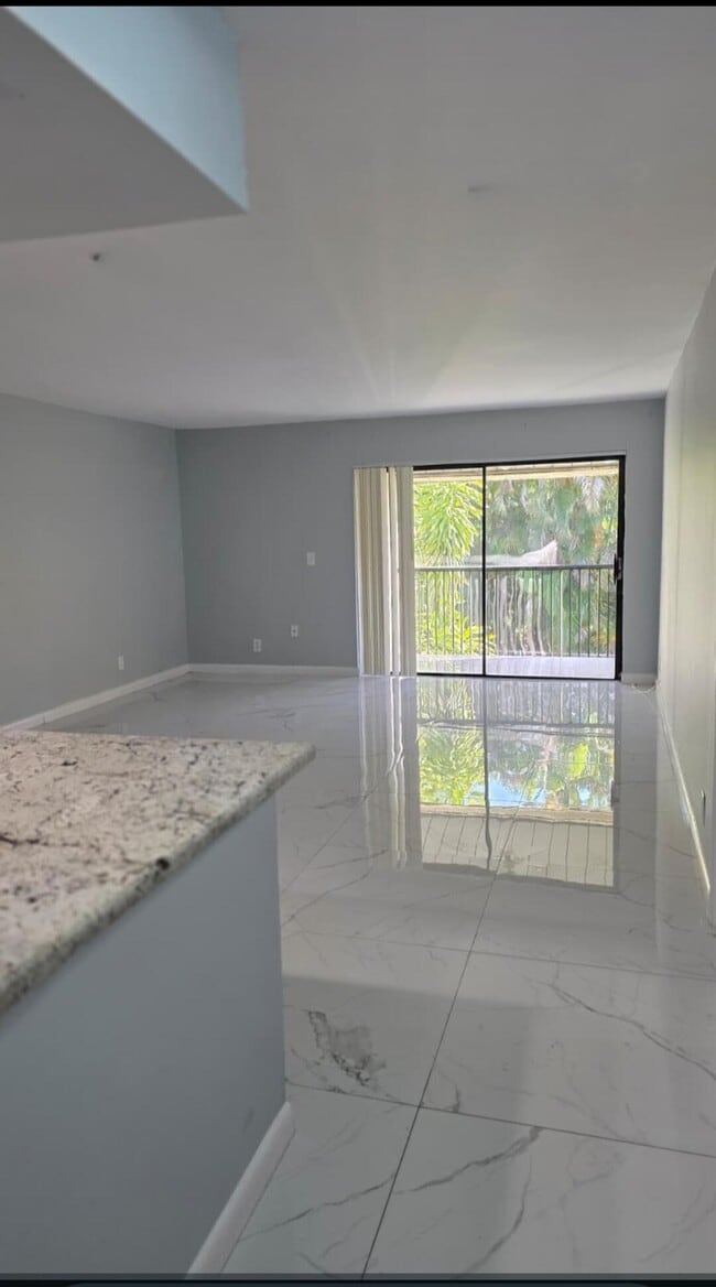 Building Photo - 22465 SW 61st Way