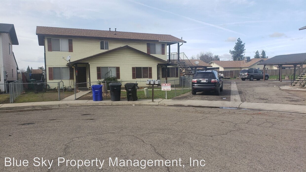 Foto principal - 880 Charles Ln