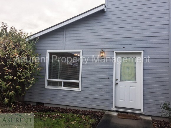 Building Photo - 3958 Arrowhead Dr