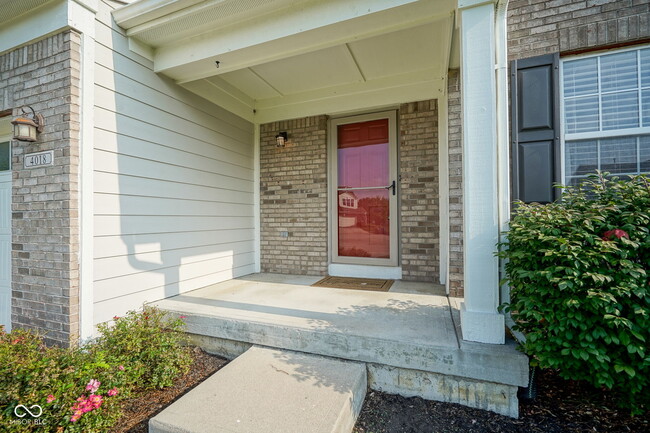 Building Photo - 4018 Ivory Ct